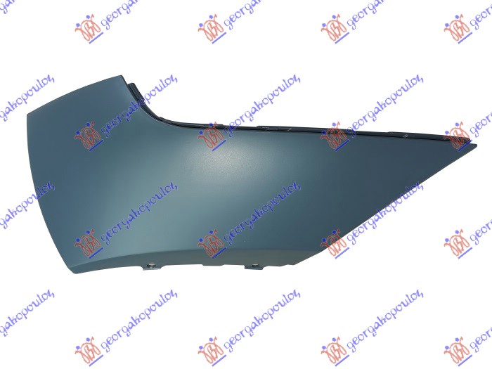 ΣΠΟΙΛΕΡ ΠΡΟΦΥΛΑΚΤΗΡΑ ΕΜΠΡΟΣ ΒΑΦΟΜΕΝΟ -2023 ΔΕΞ