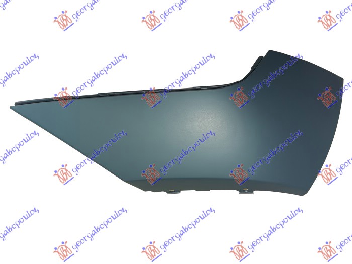 ΣΠΟΙΛΕΡ ΠΡΟΦΥΛΑΚΤΗΡΑ ΕΜΠΡΟΣ ΒΑΦΟΜΕΝΟ -2023 ΑΡ