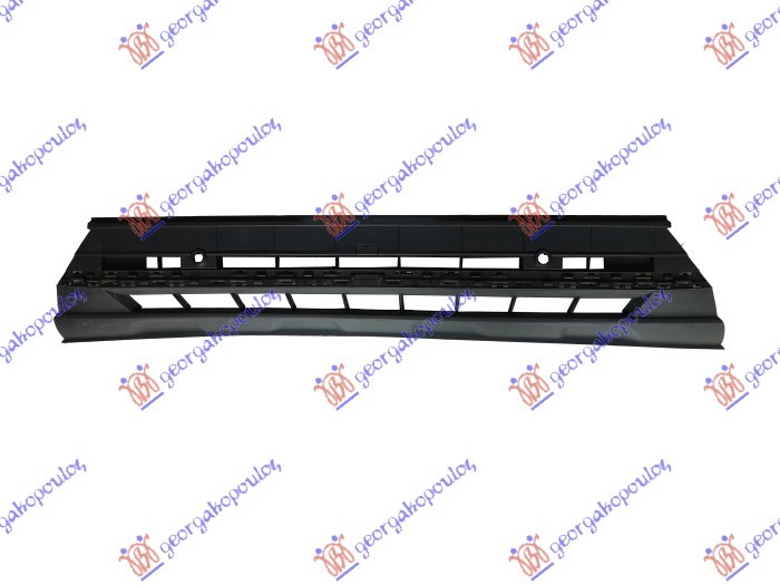 ΣΠΟΙΛΕΡ ΠΡΟΦΥΛΑΚΤΗΡΑ ΕΜΠΡΟΣ (ΜΕ/ΧΩΡΙΣ ΚΑΜΕΡΑ) (ΜΕ PDS) (R-LINE) -2023