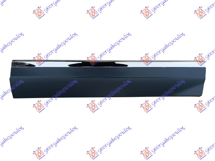 ΦΑΣΑ ΠΟΡΤΑΣ ΕΜΠΡΟΣ ΜΕ ΧΡΩΜΙΟ ΔΕΞ