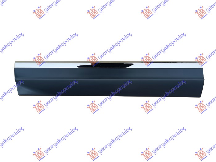 ΦΑΣΑ ΠΟΡΤΑΣ ΕΜΠΡΟΣ ΜΕ ΧΡΩΜΙΟ ΑΡ