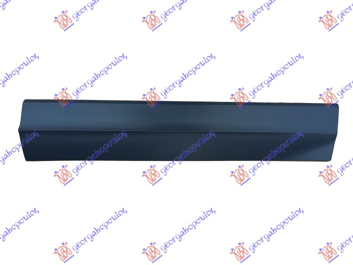 ΦΑΣΑ ΠΟΡΤΑΣ ΕΜΠΡΟΣ (R-LINE) ΔΕΞ