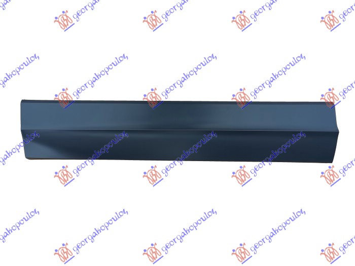 ΦΑΣΑ ΠΟΡΤΑΣ ΕΜΠΡΟΣ (R-LINE) ΑΡ