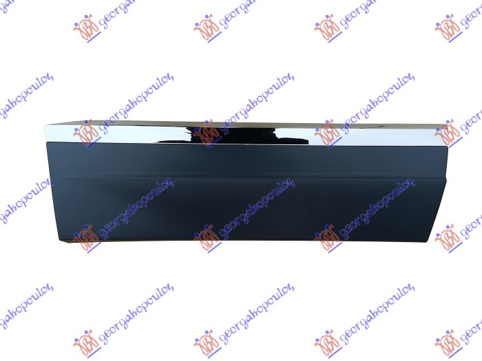 ΦΑΣΑ ΠΟΡΤΑΣ ΠΙΣΩ ΜΕ ΧΡΩΜΙΟ ΔΕΞ