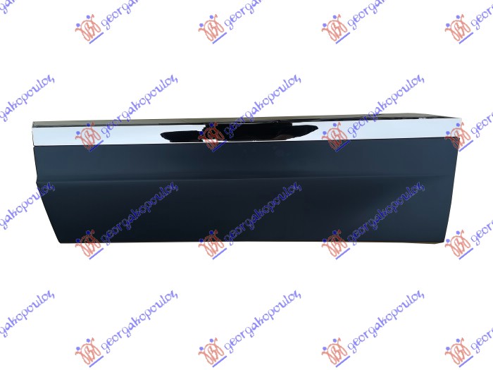 ΦΑΣΑ ΠΟΡΤΑΣ ΠΙΣΩ ΜΕ ΧΡΩΜΙΟ ΑΡ