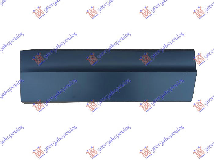 ΦΑΣΑ ΠΟΡΤΑΣ ΠΙΣΩ (R-LINE) ΔΕΞ