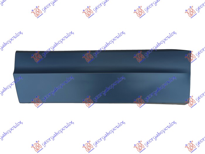 ΦΑΣΑ ΠΟΡΤΑΣ ΠΙΣΩ (R-LINE) ΑΡ