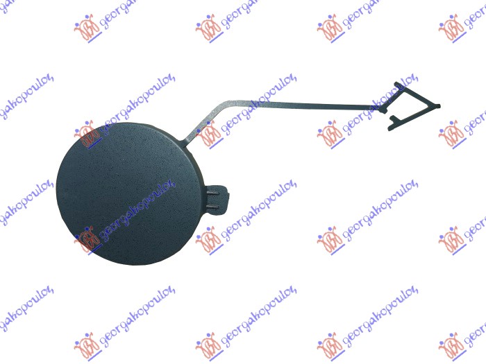 ΚΑΛΥΜΜΑ ΓΑΝΤΖΟΥ ΕΜΠΡΟΣ ΒΑΦΟΜΕΝΟ ΔΕΞ