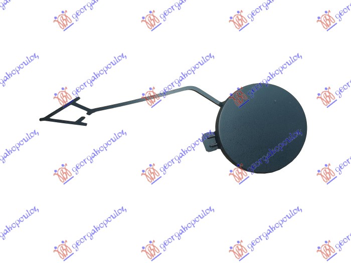 ΚΑΛΥΜΜΑ ΓΑΝΤΖΟΥ ΕΜΠΡΟΣ ΒΑΦΟΜΕΝΟ ΑΡ