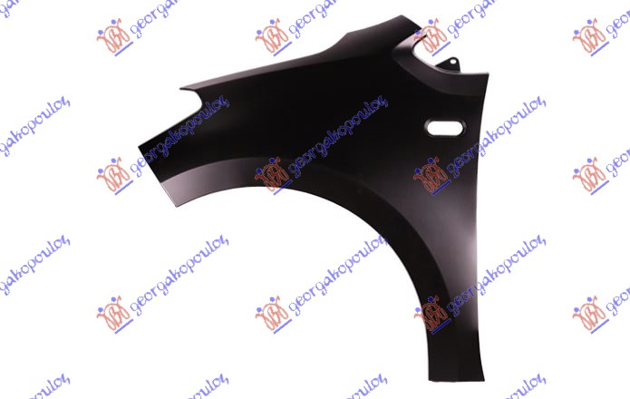 ΦΤΕΡΟ ΕΜΠΡΟΣ ΑΡ