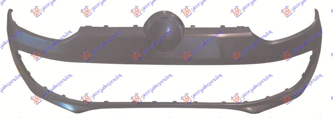 ΠΡΟΦΥΛΑΚΤΗΡΑΣ ΕΜΠΡΟΣ ΒΑΦΟΜΕΝΟΣ