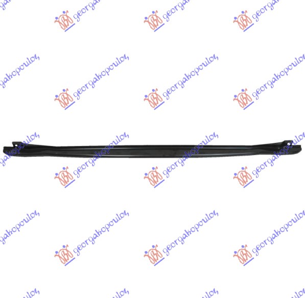 ΤΡΑΒΕΡΣΑ ΠΡΟΦΥΛΑΚΤΗΡΑ ΕΜΠΡΟΣ ΚΑΤΩ