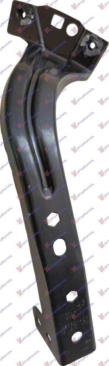 ΒΑΣΗ ΦΤΕΡΟΥ ΕΜΠΡΟΣ ΔΕΞ