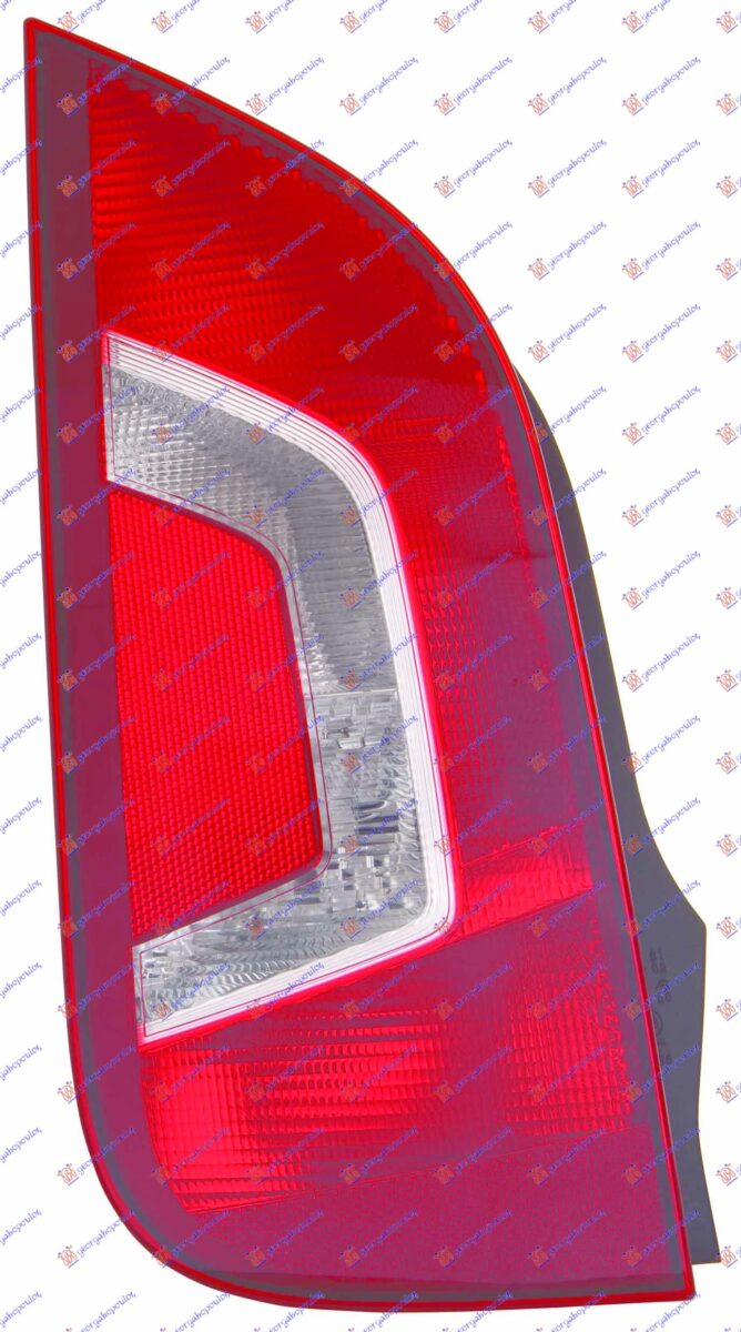 ΦΑΝΟΣ ΠΙΣΩ (Ε) (DEPO) ΑΡ