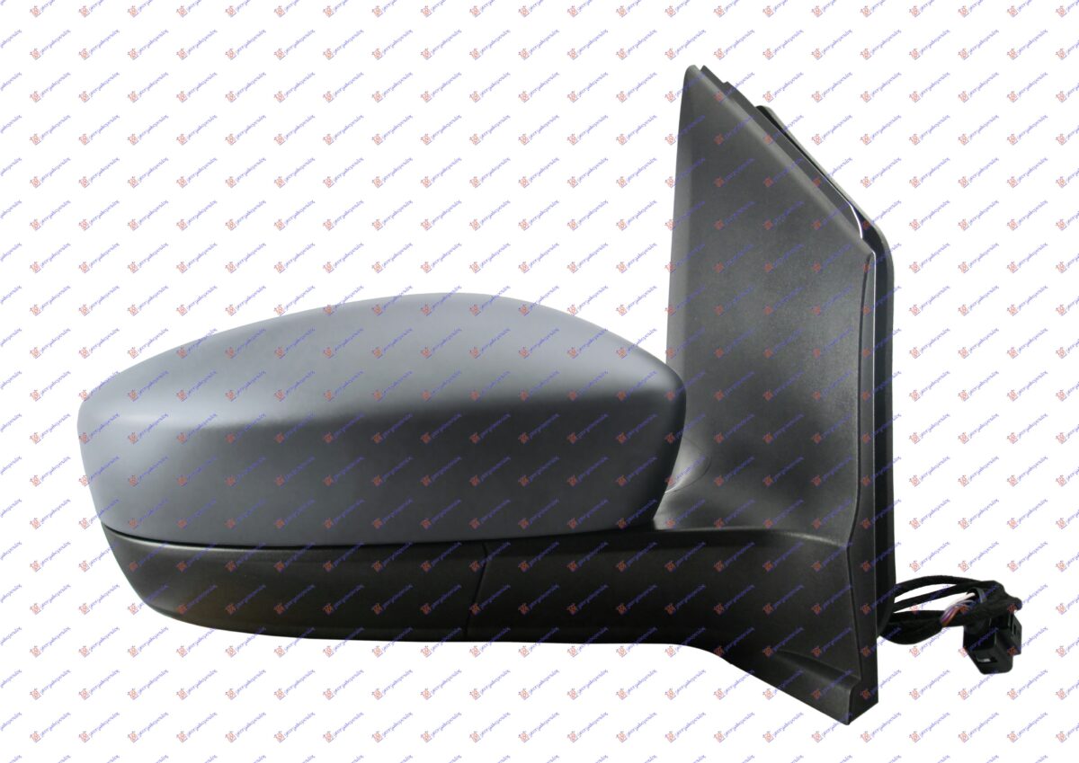 ΚΑΘΡΕΦΤΗΣ ΗΛΕΚΤΡΙΚΟΣ ΘΕΡΜΑΙΝΟΜΕΝΟΣ ΒΑΦΟΜΕΝΟΣ (CONVEX GLASS) ΔΕΞ