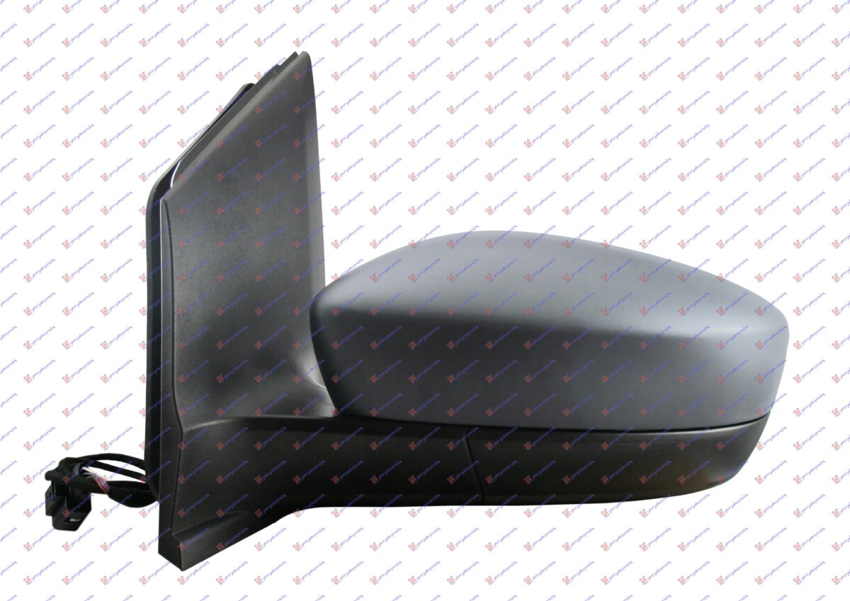 ΚΑΘΡΕΦΤΗΣ ΗΛΕΚΤΡΙΚΟΣ ΘΕΡΜΑΙΝΟΜΕΝΟΣ ΒΑΦΟΜΕΝΟΣ (ASPHERICAL GLASS) ΑΡ