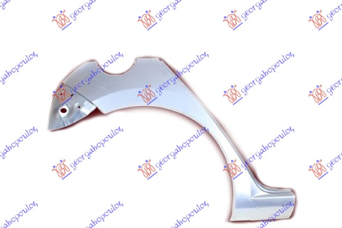 ΦΡΥΔΙ ΠΙΣΩ 5Π ΔΕΞ