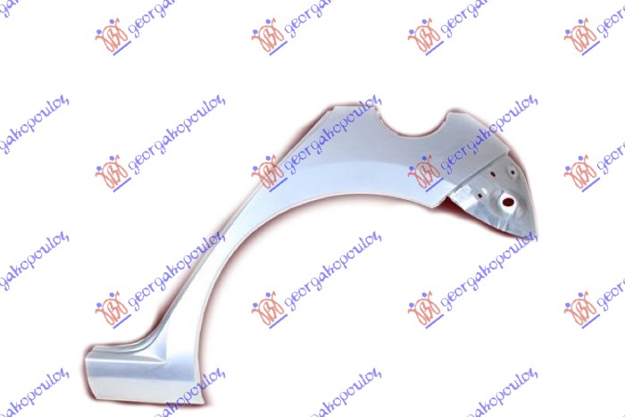 ΦΡΥΔΙ ΠΙΣΩ 5Π ΑΡ