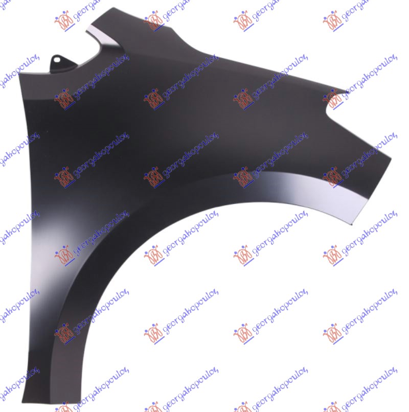 ΦΤΕΡΟ ΕΜΠΡΟΣ ΔΕΞ