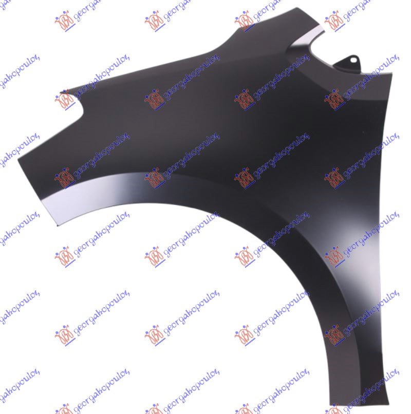 ΦΤΕΡΟ ΕΜΠΡΟΣ ΑΡ