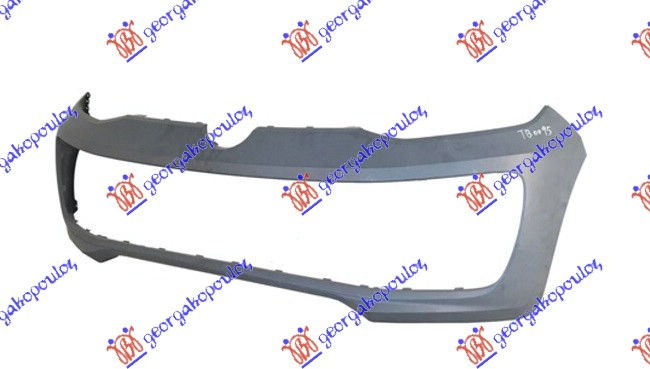 ΠΡΟΦΥΛΑΚΤΗΡΑΣ ΕΜΠΡΟΣ ΒΑΦΟΜΕΝΟΣ