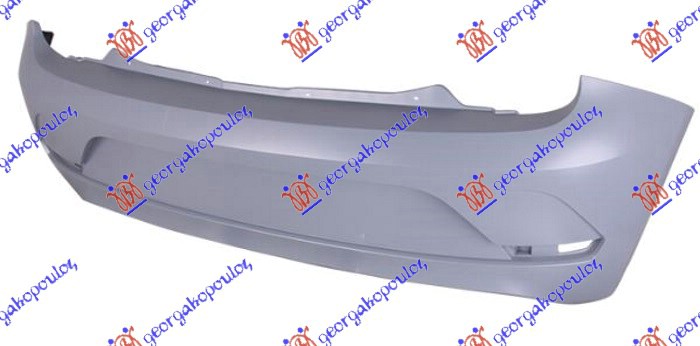 ΠΡΟΦΥΛΑΚΤΗΡΑΣ ΠΙΣΩ ΒΑΦΟΜΕΝΟΣ