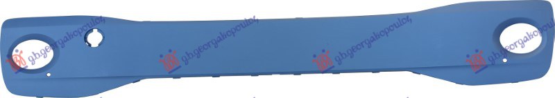 ΦΑΣΑ ΔΙΧΤΥΟΥ ΠΡΟΦΥΛΑΚΤΗΡΑ ΕΜΠΡΟΣ ΕΞΩ (ΜΕ ΤΡΥΠΑ ΓΙΑ ΠΡΟΒΟΛΕΑ)