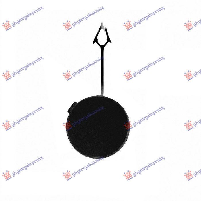 ΚΑΛΥΜΜΑ ΓΑΝΤΖΟΥ ΕΜΠΡΟΣ