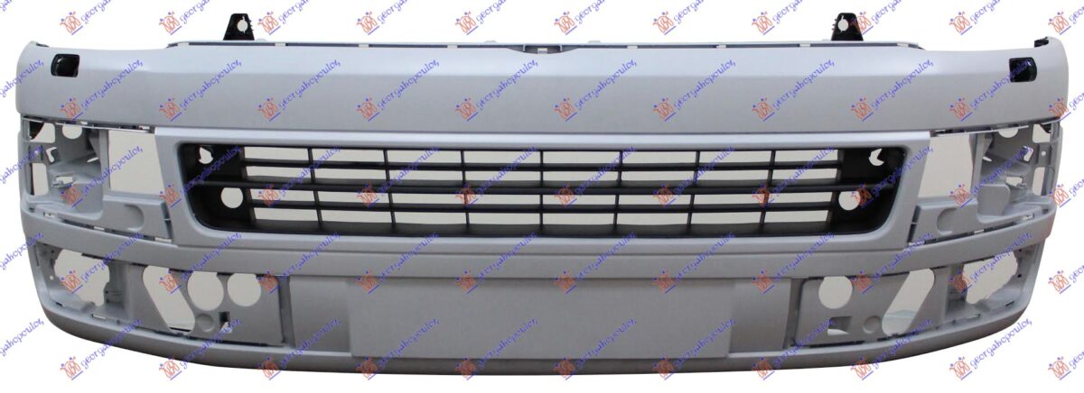 ΠΡΟΦΥΛΑΚΤΗΡΑΣ ΕΜΠΡΟΣ ΒΑΦΟΜΕΝΟΣ (ΜΕ ΣΗΜΑΔΙΑ ΚΟΠΗΣ ΓΙΑ PDC & ΠΙΤΣΙΛΙΣΤΗΡΙΑ)