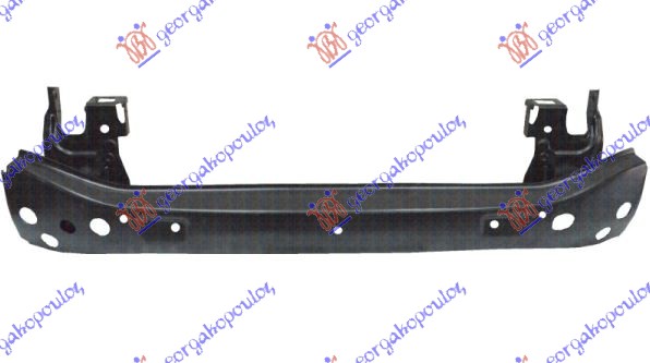 ΤΡΑΒΕΡΣΑ ΠΡΟΦΥΛΑΚΤΗΡΑ ΕΜΠΡΟΣ