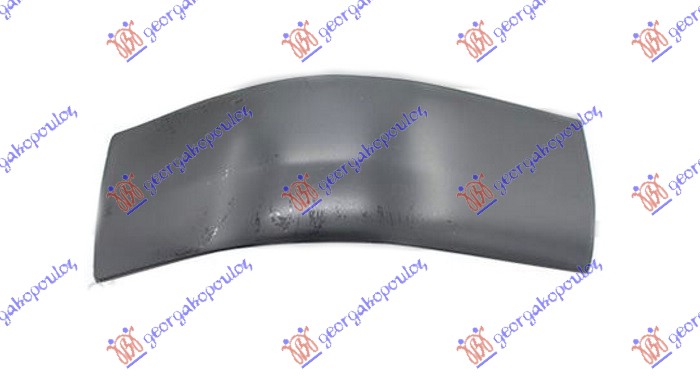 ΔΙΑΚΟΣΜΗΤΙΚΟ ΑΚΡΟΥ ΠΡΟΦΥΛΑΚΤΗΡΑ ΠΙΣΩ ΑΡ