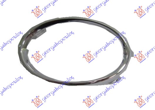 ΠΛΑΙΣΙΟ ΠΡΟΒΟΛΕΑ ΧΡΩΜΙΟ ΑΡ