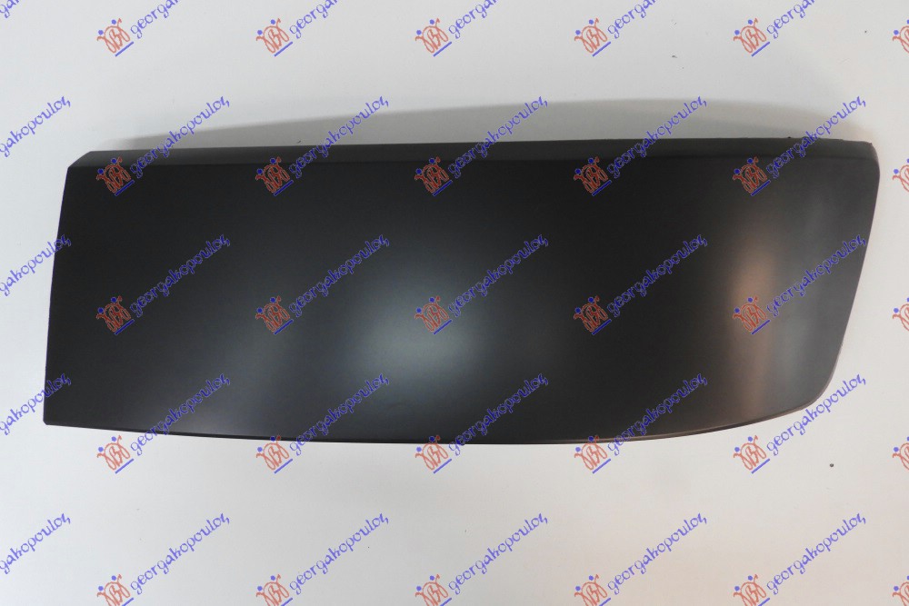 ΦΑΣΑ ΠΡΟΦΥΛΑΚΤΗΡΑ ΕΜΠΡΟΣ ΑΚΡΑΙΑ ΓΚΡΙ ΑΡ