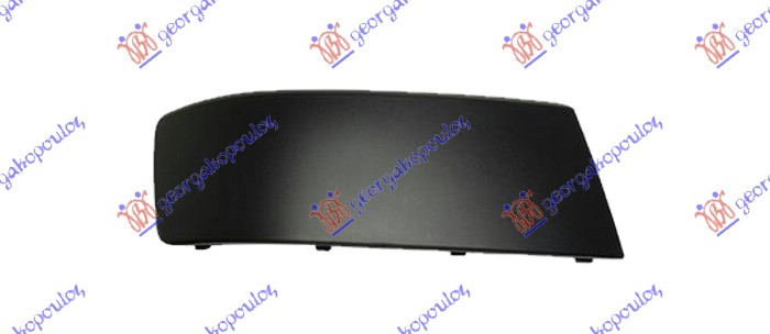 ΦΑΣΑ ΠΡΟΦΥΛΑΚΤΗΡΑ ΕΜΠΡΟΣ ΑΚΡΑΙΑ ΒΑΦΟΜΕΝΟ ΔΕΞ