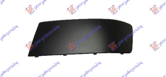 ΦΑΣΑ ΠΡΟΦΥΛΑΚΤΗΡΑ ΕΜΠΡΟΣ ΑΚΡΑΙΑ ΒΑΦΟΜΕΝΟ ΑΡ