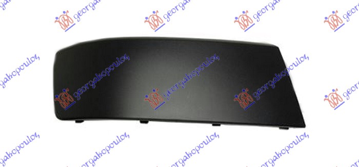 ΦΑΣΑ ΠΡΟΦΥΛΑΚΤΗΡΑ ΕΜΠΡΟΣ ΑΚΡΑΙΑ ΜΑΥΡΗ ΔΕΞ