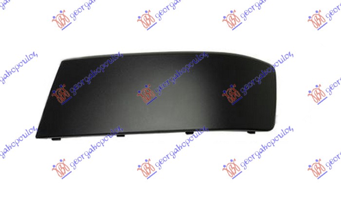 ΦΑΣΑ ΠΡΟΦΥΛΑΚΤΗΡΑ ΕΜΠΡΟΣ ΑΚΡΑΙΑ ΜΑΥΡΗ ΑΡ