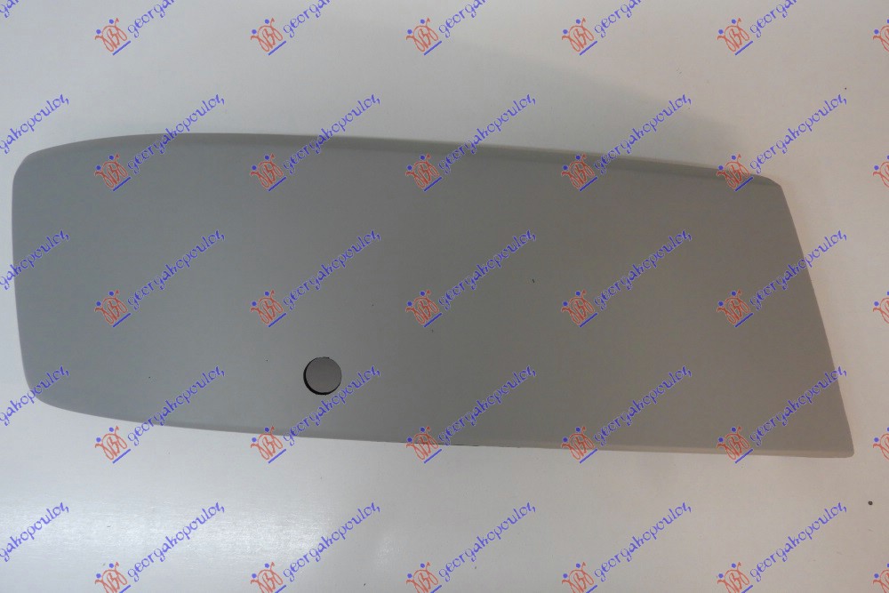 ΦΑΣΑ ΠΡΟΦΥΛΑΚΤΗΡΑ ΕΜΠΡΟΣ ΑΚΡΑΙΑ ΜΑΥΡΗ (ΜΕ PDS) ΔΕΞ