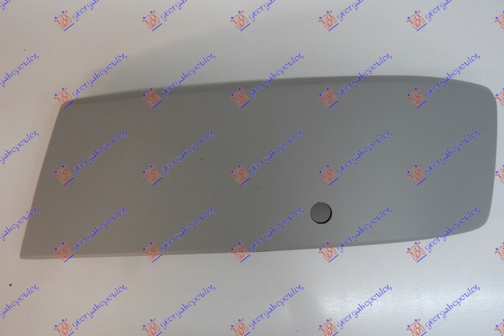 ΦΑΣΑ ΠΡΟΦΥΛΑΚΤΗΡΑ ΕΜΠΡΟΣ ΑΚΡΑΙΑ ΜΑΥΡΗ (ΜΕ PDS) ΑΡ