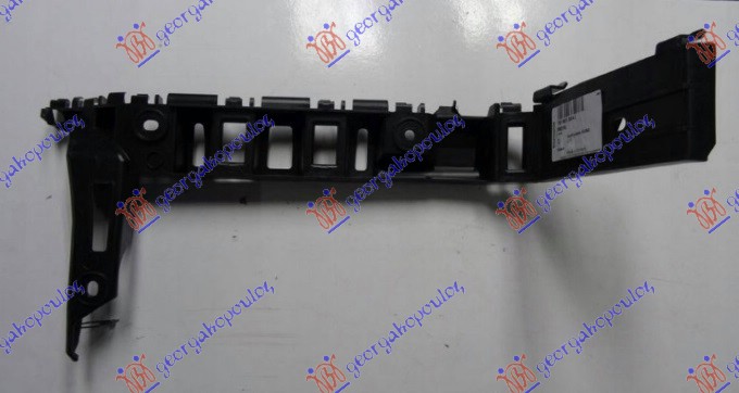 ΒΑΣΗ ΠΡΟΦΥΛΑΚΤΗΡΑ ΠΙΣΩ ΠΛΑΙΝΗ ΔΕΞ