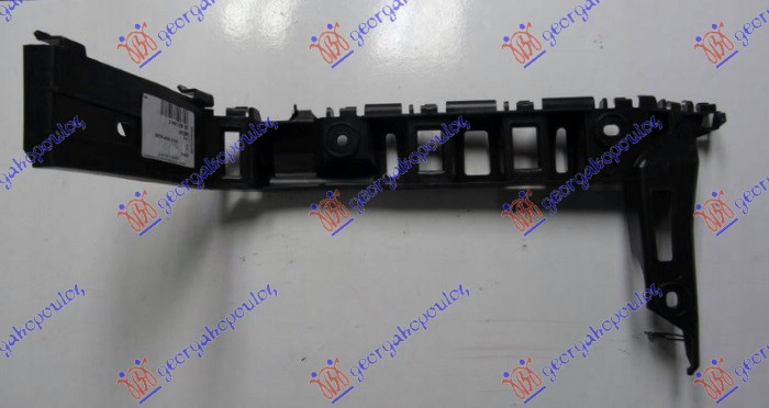 ΒΑΣΗ ΠΡΟΦΥΛΑΚΤΗΡΑ ΠΙΣΩ ΠΛΑΙΝΗ ΑΡ