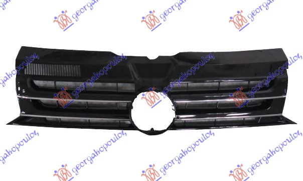 ΜΑΣΚΑ ΜΕ ΧΡΩΜΙΟ (MULTIVΑN)