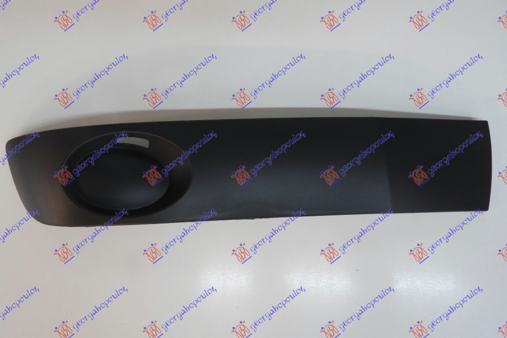 ΠΛΑΣΤΙΚΟ ΠΡΟΦΥΛΑΚΤΗΡΑ ΕΜΠΡΟΣ ΚΑΤΩ (ΧΩΡΙΣ ΤΡΥΠΑ ΠΡΟΒΟΛΕΑ) ΔΕΞ