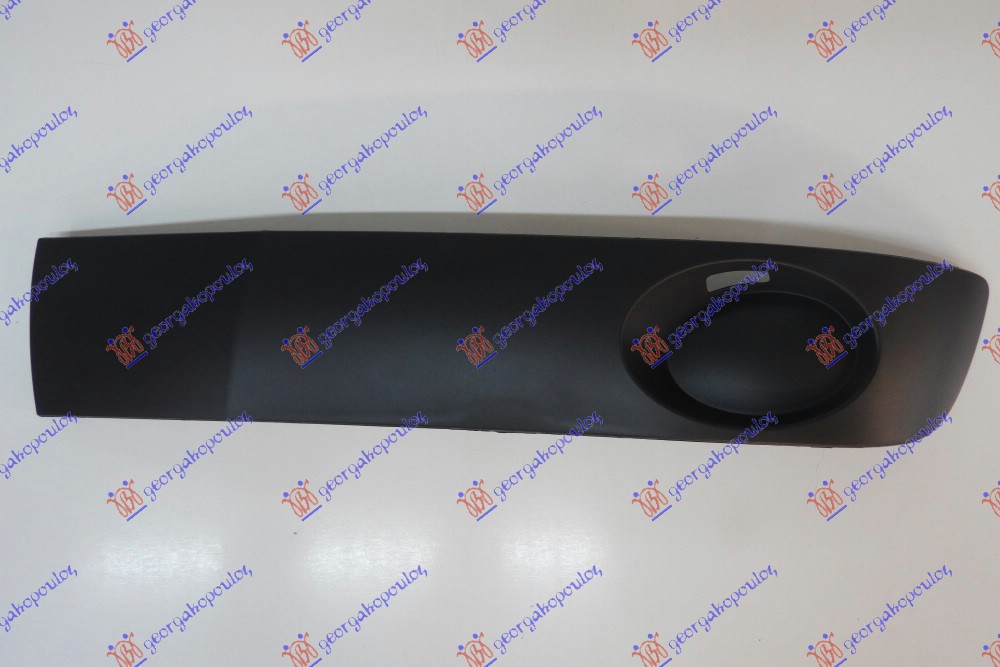 ΠΛΑΣΤΙΚΟ ΠΡΟΦΥΛΑΚΤΗΡΑ ΕΜΠΡΟΣ ΚΑΤΩ (ΧΩΡΙΣ ΤΡΥΠΑ ΠΡΟΒΟΛΕΑ) ΑΡ