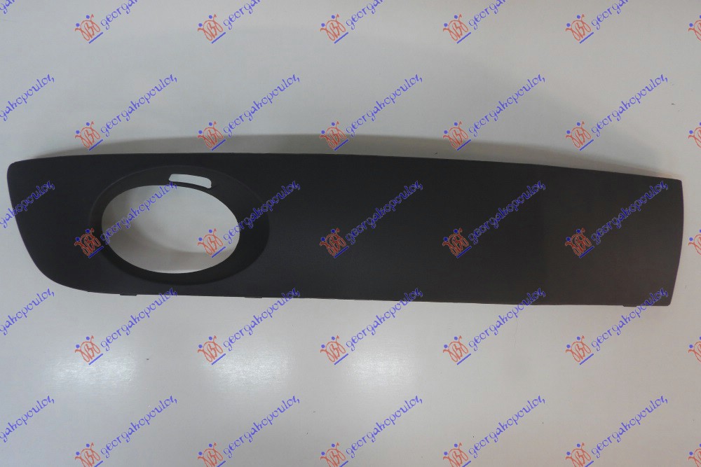 ΠΛΑΣΤΙΚΟ ΠΡΟΦΥΛΑΚΤΗΡΑ ΕΜΠΡΟΣ ΚΑΤΩ (ΜΕ ΤΡΥΠΑ ΓΙΑ ΠΡΟΒΟΛΕΑ) ΔΕΞ