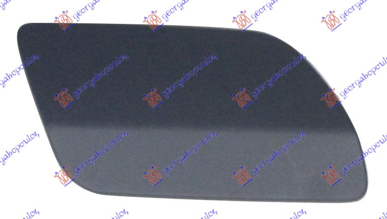 ΚΑΛΥΜΜΑ ΓΙΑ ΠΙΤΣΙΛΙΣΤΗΡΙ ΔΕΞ