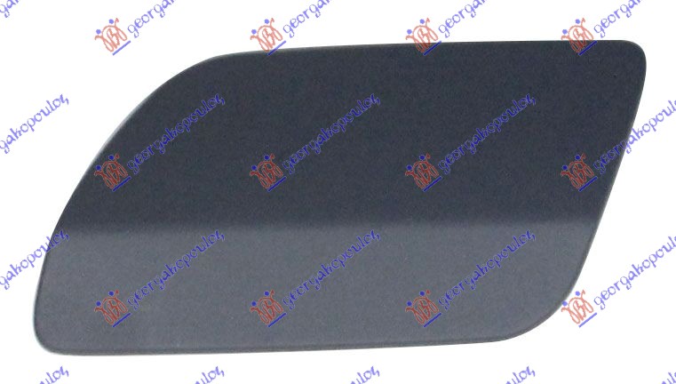 ΚΑΛΥΜΜΑ ΓΙΑ ΠΙΤΣΙΛΙΣΤΗΡΙ ΑΡ