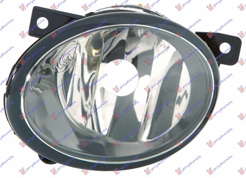 ΠΡΟΒΟΛΕΑΣ ΟΜΙΧΛΗΣ (HELLA) ΑΡ