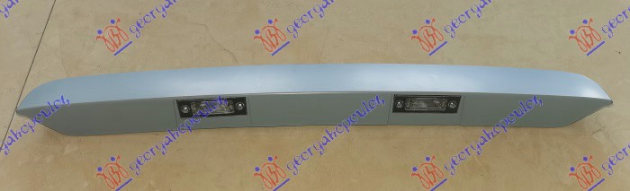 ΔΙΑΚΟΣΜΗΤΙΚΟ ΠΟΡΤΑΣ 5ηs (ΒΑΦΟΜΕΝΟ)