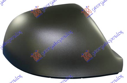 ΚΑΠΑΚΙ ΚΑΘΡΕΦΤΗ ΔΕΞ